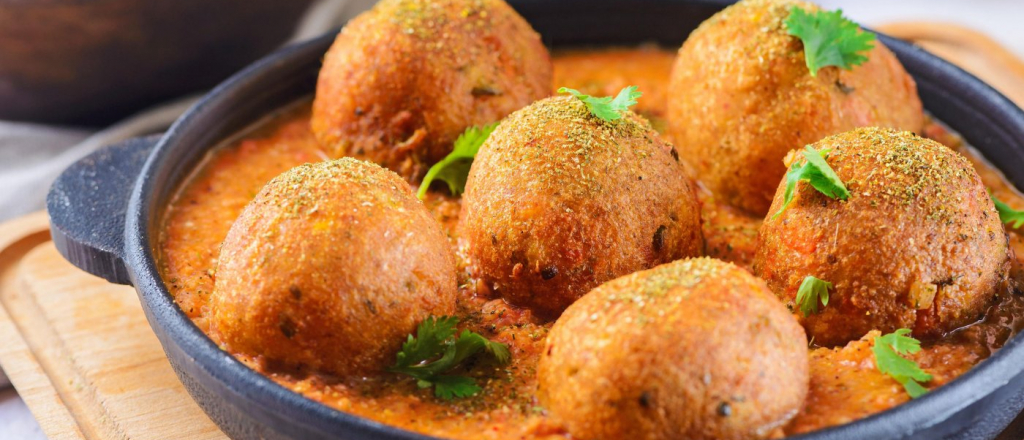traditional-indian-dishes-you-need-to-try