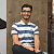 preview-image