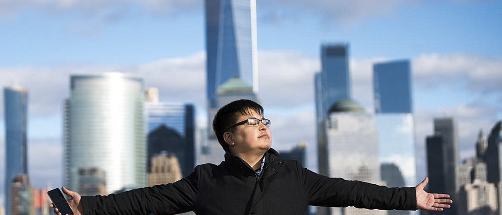 our-people-in-the-world-kyrgyz-about-life-in-the-us-and-freedom-from-tradition