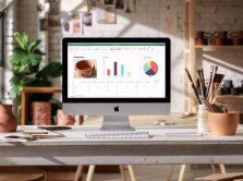 apple-predstavila-novyy-27-dyuymovyy-imac