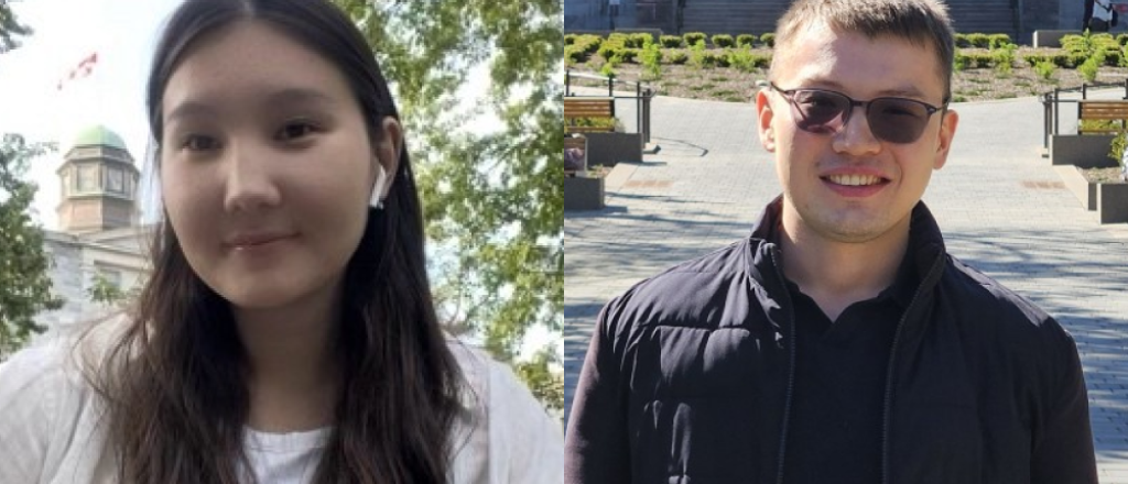 kak-postupit-v-mcgill-university-i-uchit-sya-v-odnom-iz-veduschih-issledovatel-skih-vuzov-kanady