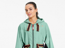 puma-vypustila-kollekciyu-odezhdy-iz-40-tonn-pet-butylok