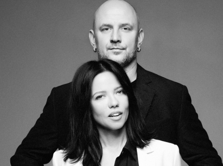 potap-i-irina-gorovaya-rasskazali-o-tom-kak-osnovali-mozgi-entertainment