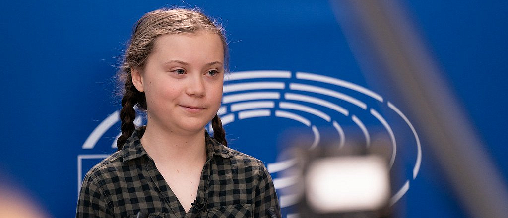 forbes-opublikoval-spisok-samyh-vliyatel-nyh-zhenschin