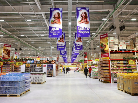 meloman-otkryl-punkty-vydachi-zakazov-v-supermarketah-magnum