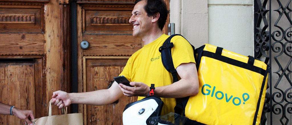 glovo-zapuskaet-besplatnuyu-dostavku-tovarov-iz-aptek-i-magazinov-v-almaty