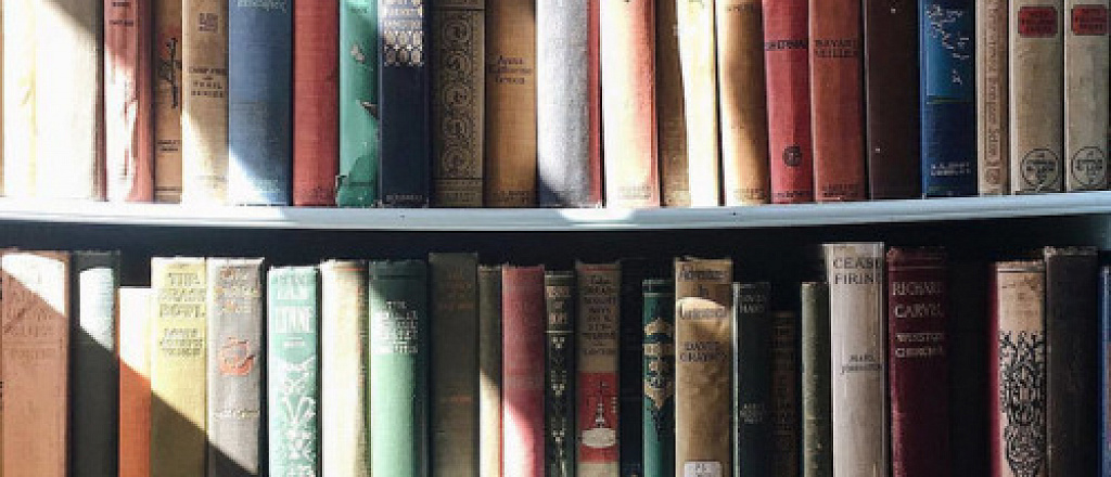 proekt-biblioteka-v-poezde-zapustili-v-kazahstane