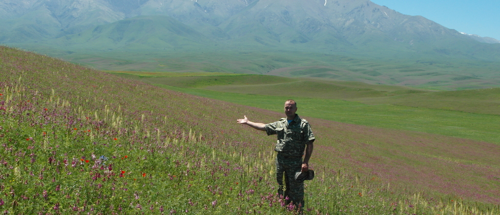o-tom-kak-semeynaya-paseka-v-almaty-za-god-proizvodit-do-10-tonn-meda