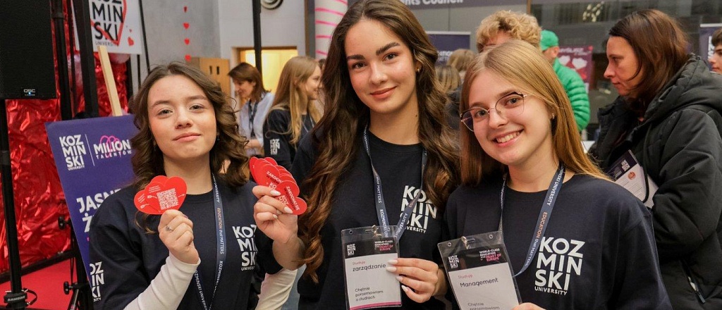 kak-postupit-v-odin-iz-veduschih-biznes-universitetov-evropy