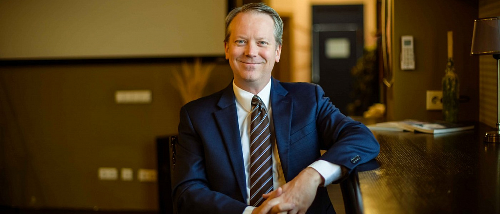 a-diplomat-from-the-united-states-about-introducing-kazakhstanis-to-real-america