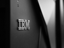 ibm-zapustila-v-rossii-cifrovuyu-obrazovatel-nuyu-platformu-open-p-tech