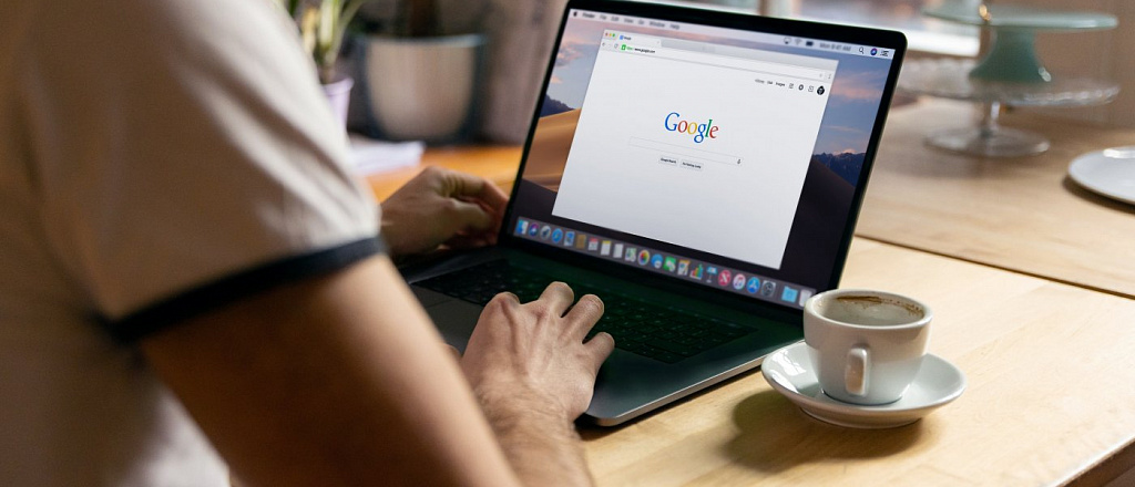 google-gotovit-radikal-nye-izmeneniya-poiska-s-pomosch-yu-ii