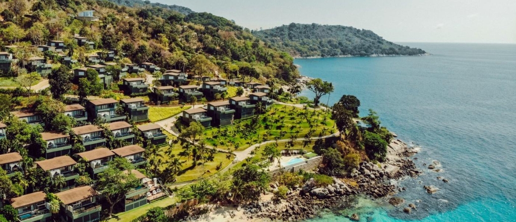 uzbekistan-airways-c-1-dekabrya-snova-nachnet-letat-v-phuket