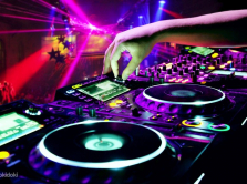 seriya-sovmestnyh-translyaciy-ot-zen-stream-x-red-bull-3style-djs