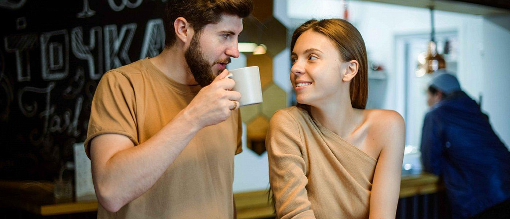 tak-mnogo-novyh-gostey-u-nas-esche-ne-bylo-osnovateli-kafe-tochka-o-rabote-v-krizis