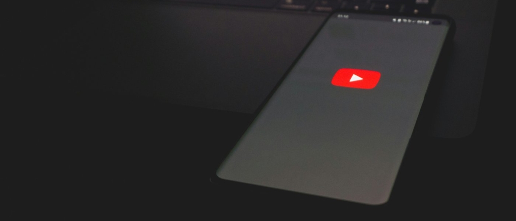 youtube-music-razreshil-pol-zovatelyam-skachivat-pesni-na-komp-yuter