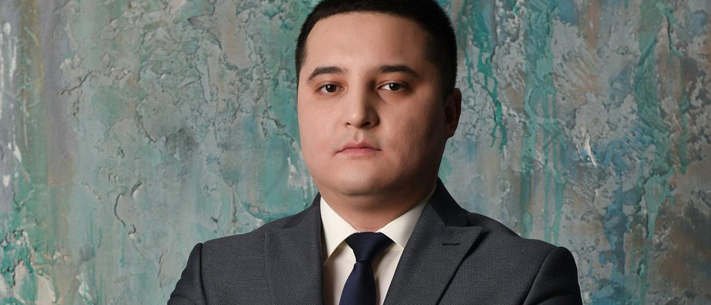 ne-ostavaytes-v-zone-komforta-6-sovetov-ot-direktora-departamenta-finansovogo-analiza-fridom-finans