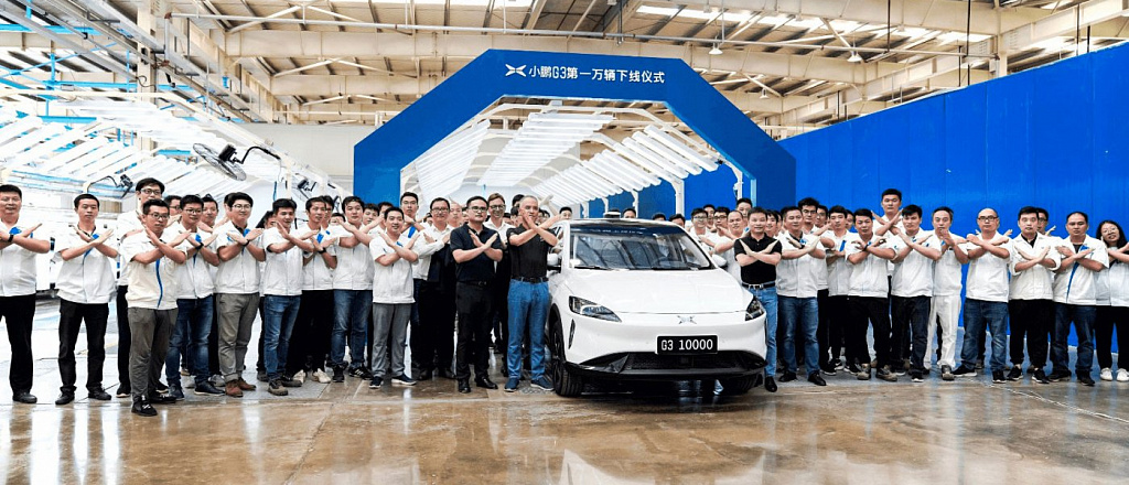 alibaba-ob-edinilas-s-konkurentom-tesla-chtoby-razrabotat-ii-dlya-bespilotnikov