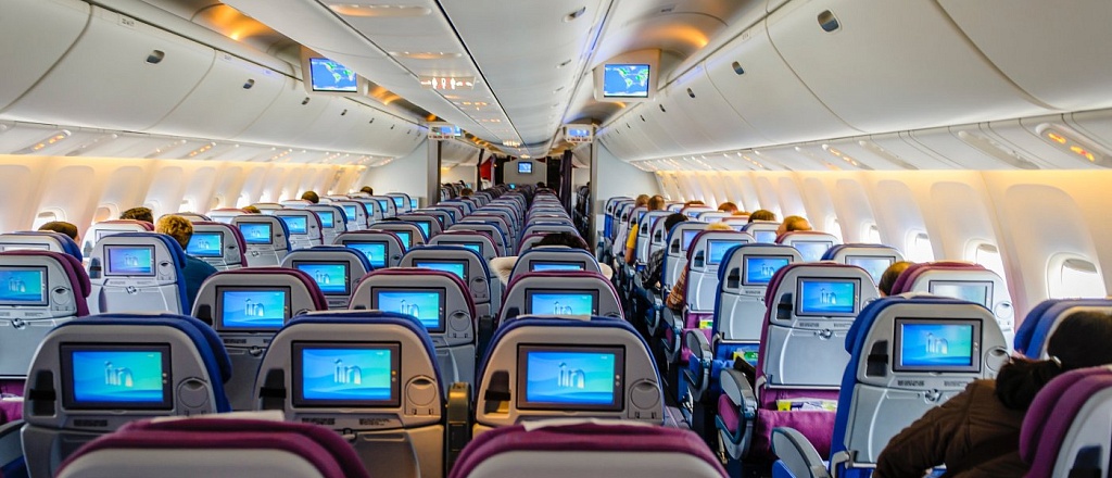 uzbekistan-airways-zapuskaet-pryamye-reysy-v-dzhiddu