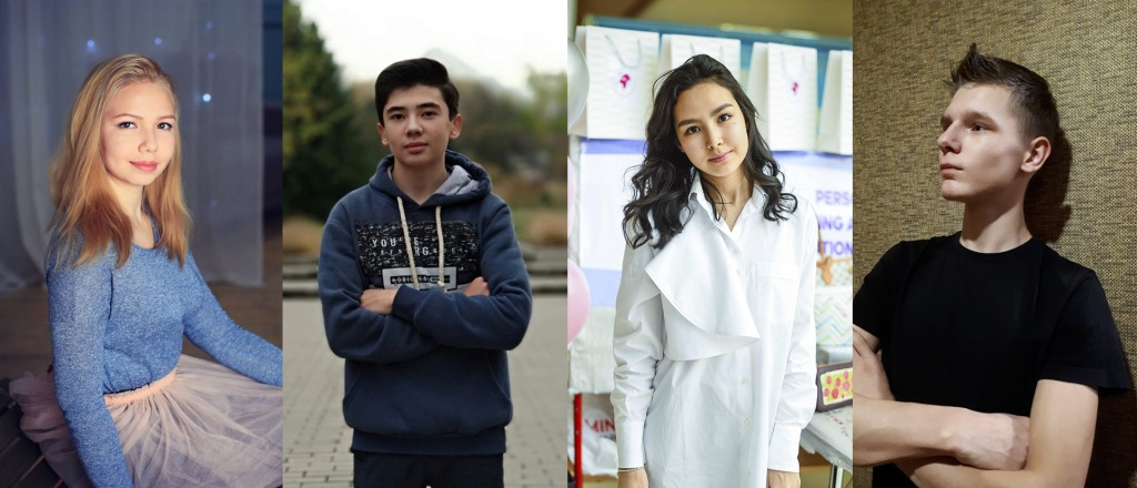 sovremennye-shkol-niki-pochemu-modno-byt-umnym-i-bystro-obuchat-sya