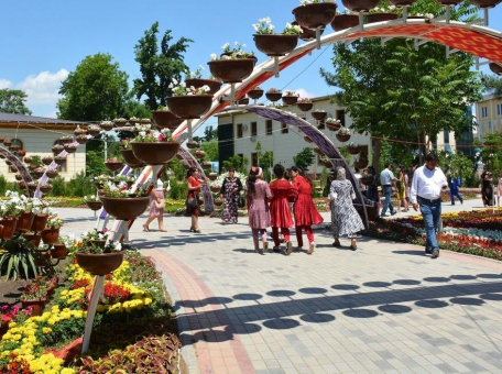 travel-at-home-why-you-should-go-to-namangan-and-what-to-visit-in-this-city