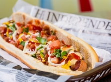 gde-poest-samye-vkusnye-hot-dogi-v-tashkente-10-zavedeniy
