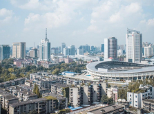 novyy-reys-po-marshrutu-nur-sultan-chendu-budet-zapuschen-v-avguste