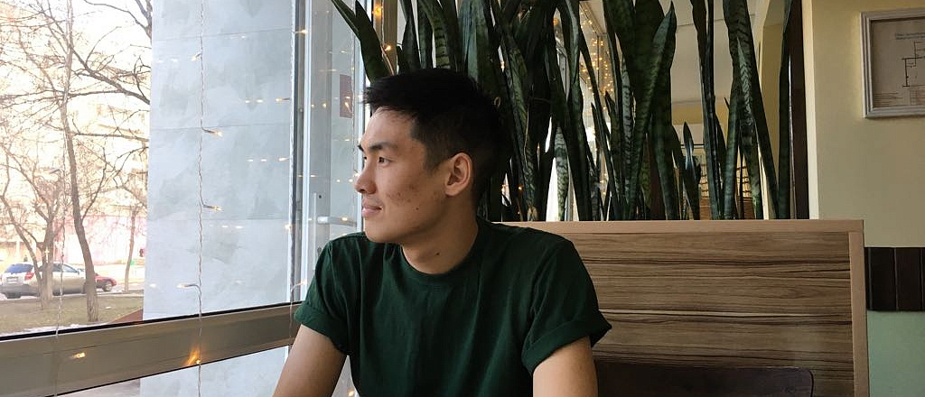 espresso-a-young-businessman-on-the-launch-of-a-coffeehouse-in-semey
