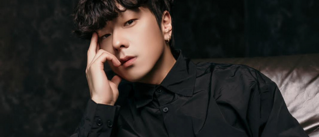 song-wonsub-from-south-korea-about-love-for-kazakh-fans-and-impressions-from-kazakhstan