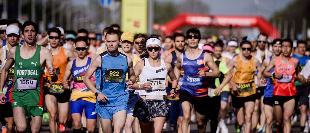 t-rk-stan-a-aparar-zhol-novyy-dokumental-nyy-fil-m-ot-almaty-marathon-i-kanata-beysekeeva
