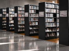 v-nacional-noy-biblioteke-uzbekistana-planiruyut-vnedrit-ii-servisy