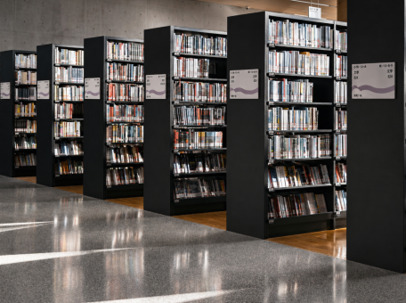 v-nacional-noy-biblioteke-uzbekistana-planiruyut-vnedrit-ii-servisy