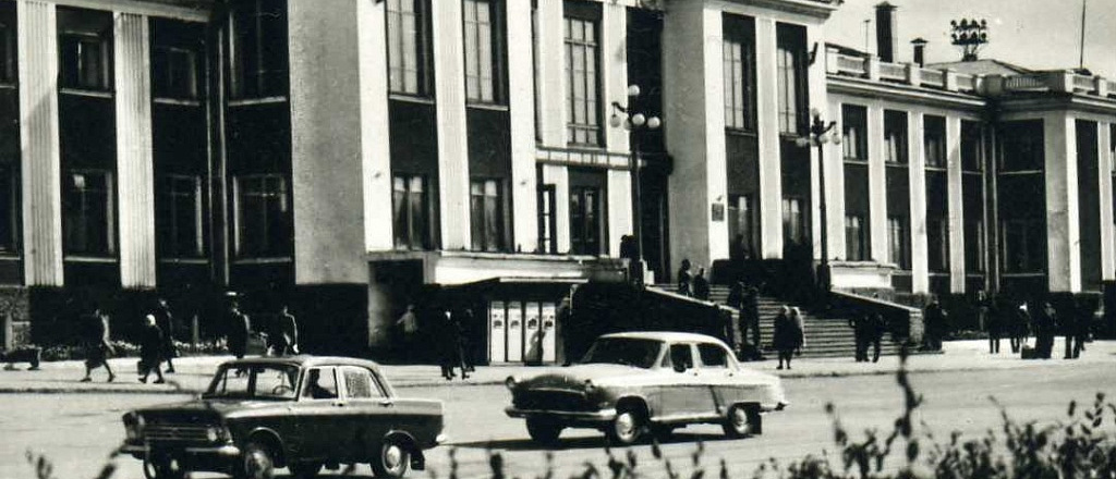 astana-t-r-yndaryny-14-belg-s