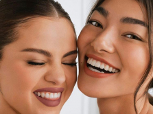selena-gomez-ob-osobennoy-kosmetike-i-layfhakah-makiyazha