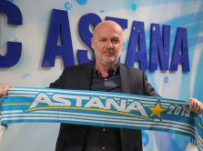 mihal-bilek-vozglavil-fk-astana