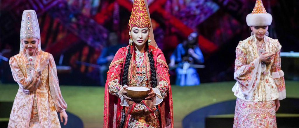 vizitnuyu-kartochku-teatra-ko-dnyu-stolicy-predstavit-astana-balet