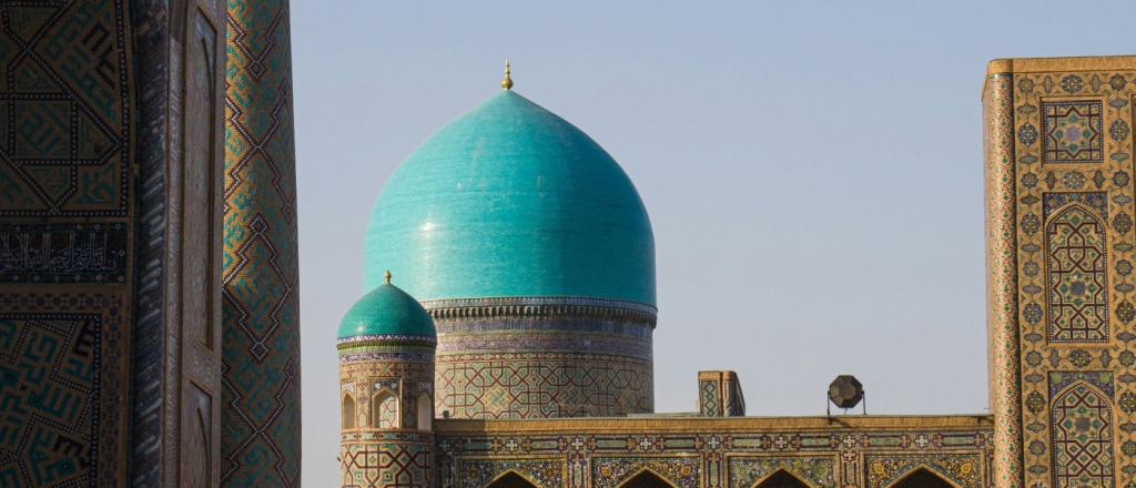 25-architectural-masterpieces-of-central-asia-that-are-worth-seeing-with-your-own-eyes