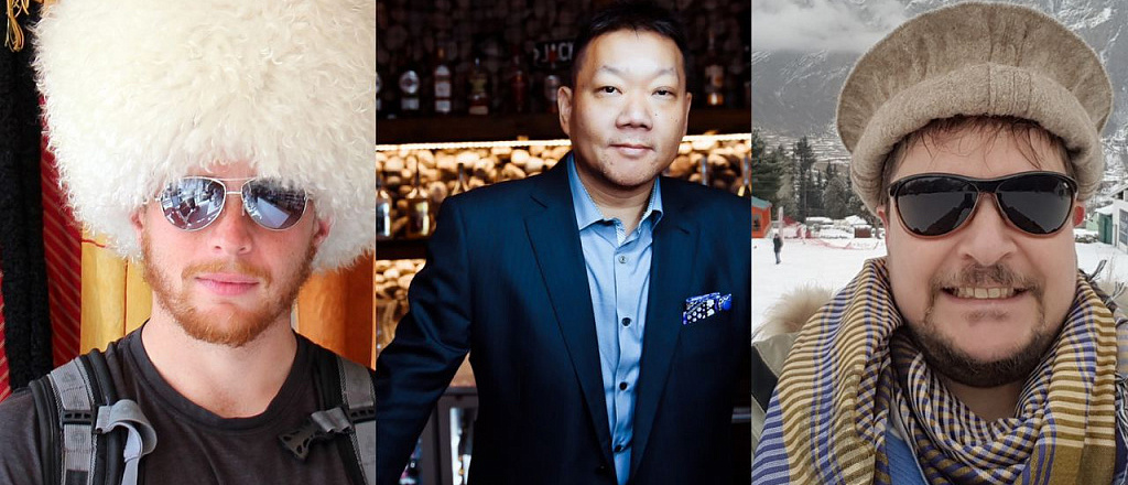 three-men-from-different-countries-shares-their-stories-about-finding-love-and-enchanting-nature-of-kyrgyzstan
