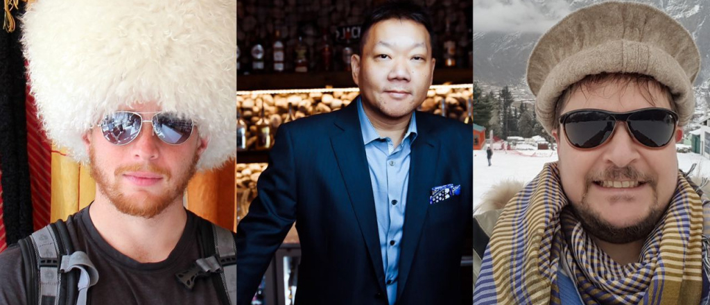 three-men-from-different-countries-shares-their-stories-about-finding-love-and-enchanting-nature-of-kyrgyzstan