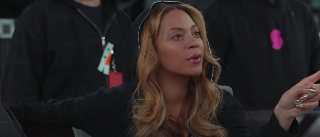 vyshel-novyy-treyler-fil-ma-beyonse-renaissance