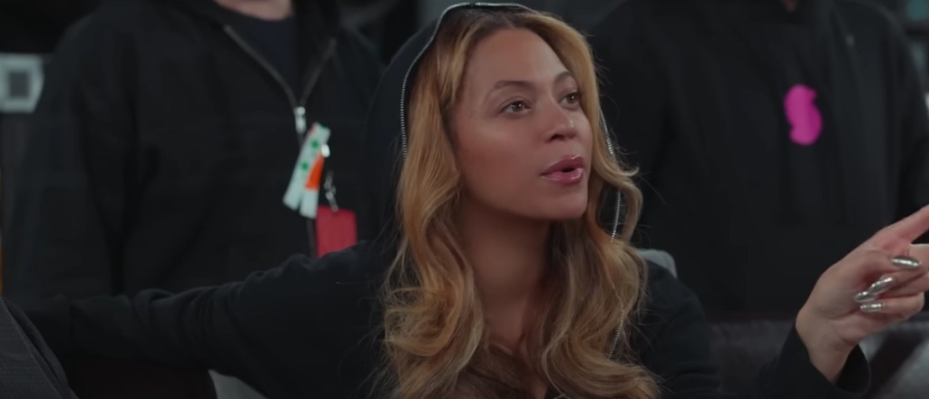 vyshel-novyy-treyler-fil-ma-beyonse-renaissance