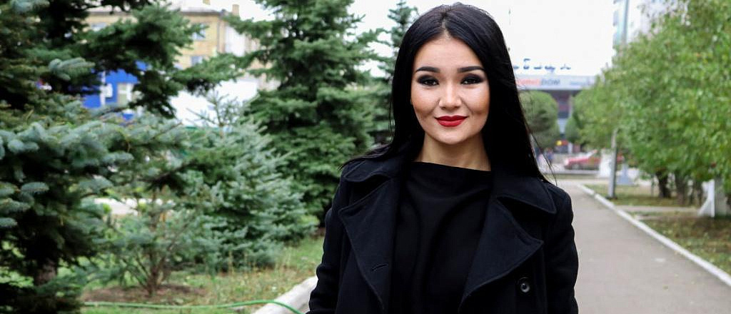 pochemu-kazahstancy-i-inostrancy-iz-drugih-stran-vybirayut-karagandu-dlya-zhizni