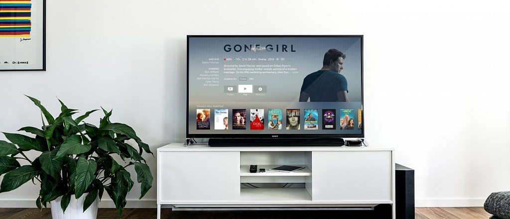 amazon-prime-vpervye-kupil-rossiyskoe-realiti-shou