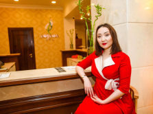 semeynye-abonementy-sultan-massazh-i-prazdnichnye-skidki-chto-vy-ne-znali-o-spa-v-rixos-president-astana