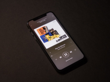 v-prilozhenii-apple-music-zapustyat-rezhim-karaoke