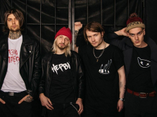 kakie-pesni-slushayut-nervy-ligalayz-i-esche-7-artistov-leybla-navigator-records