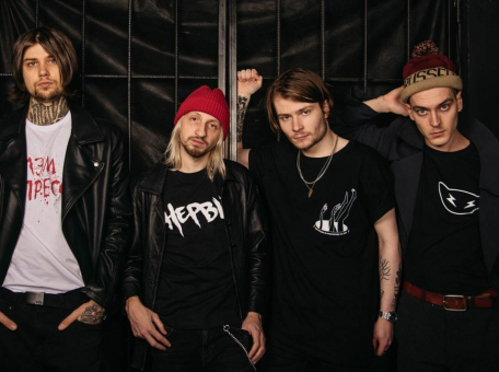 kakie-pesni-slushayut-nervy-ligalayz-i-esche-7-artistov-leybla-navigator-records