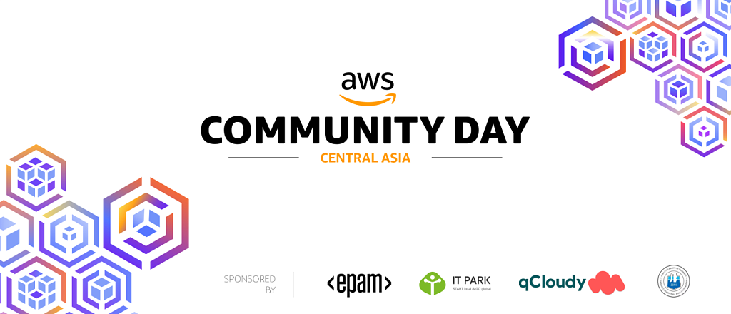 v-tashkente-proydet-konferenciya-aws-community-day-central-asia-2024