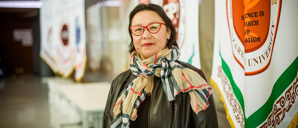 direktor-po-marketingu-i-kommunikaciyam-nazarbaev-universiteta-o-tom-pochemu-ona-uezzhaet-v-almaty-a-marketing-nauka-o-zhizni