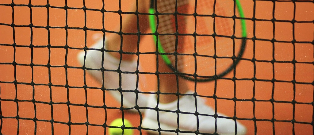17-letniy-tennisist-iz-kazahstana-voshel-v-top-10-posle-triumfa-na-australian-open